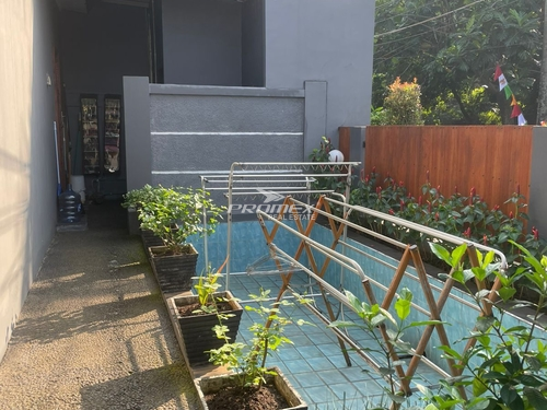 rumah-type-paviliun-jual-cepat-bebas-banjir-pamulang