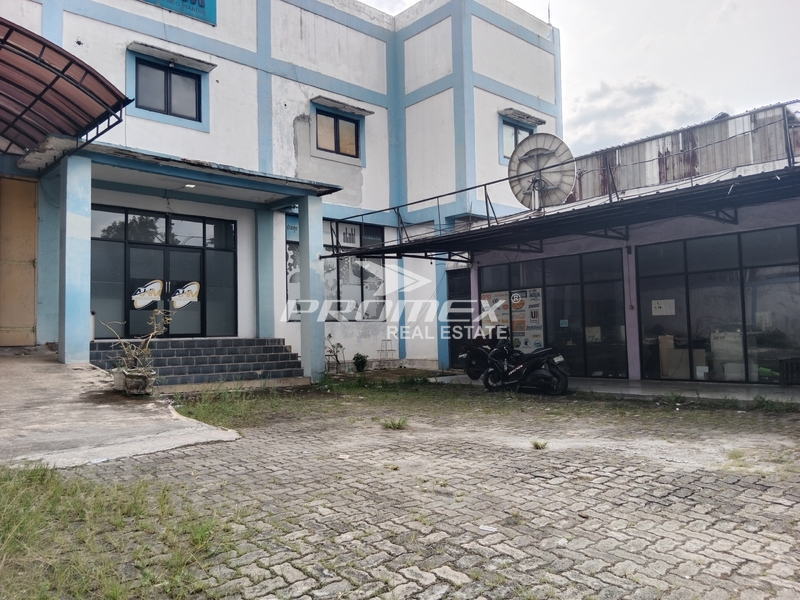 gedung-dijual-disewakan-kp-sawah-ciputat-timur-tangerang-selatan