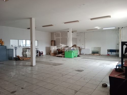 gedung-disewakan-kp-sawah-ciputat-timur-tangerang-selatan