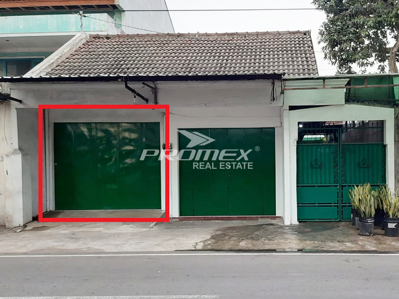 disewakan-kios-siap-pakai-di-jl-dewi-sartika-solo