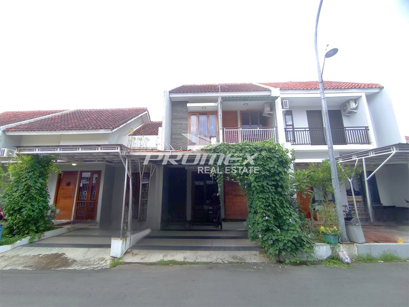 dijual-rumah-cluster-siap-huni-di-perum-dealova-sukoharjo
