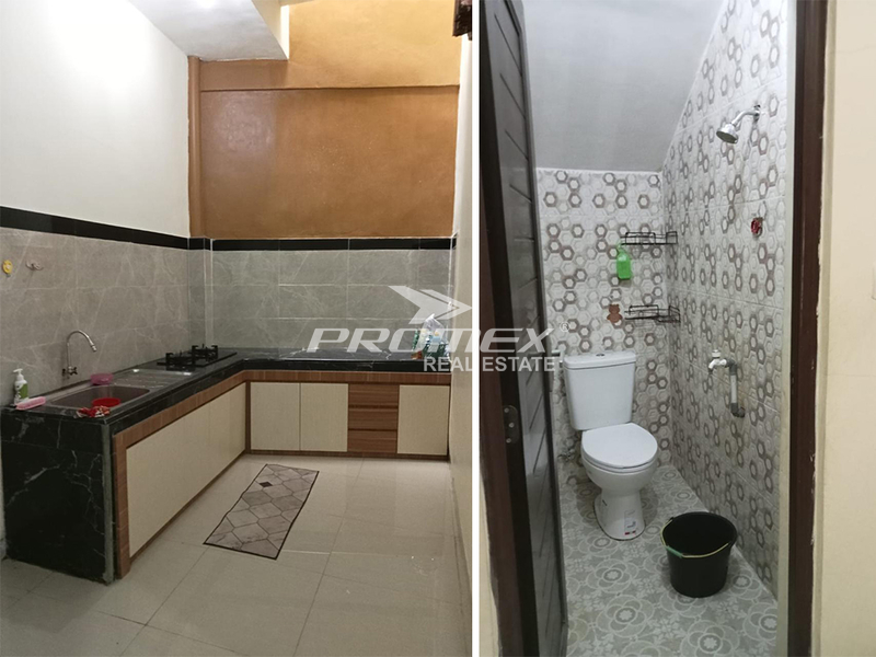 dijual-rumah-cantik-siap-huni-di-semanggi-solo