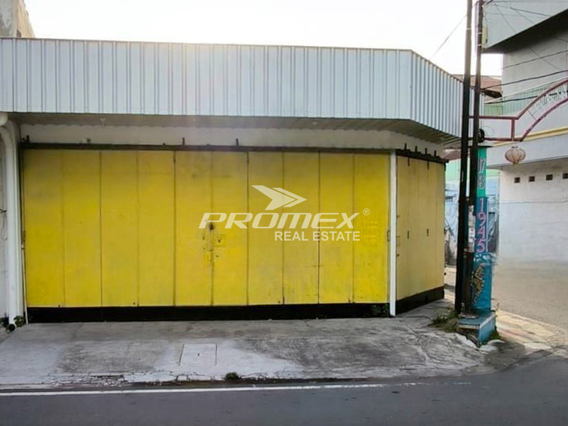 disewakan-ruko-siap-huni-di-jl-yos-sudarso-solo