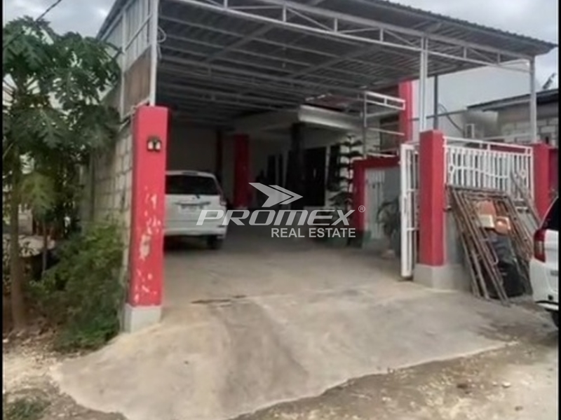 dijual-rumah-lokasi-liliba-kota-kupang