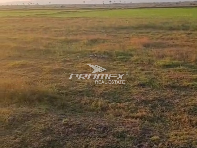 dijual-tanah-lokasi-oebelo-kupang