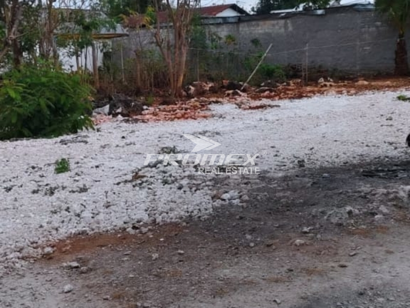 dijual-tanah-lokasi-oelnasi-kupang