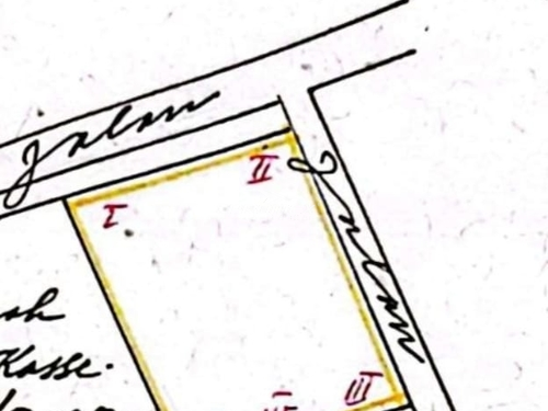 dijual-anah-lokasi-oelnasi-kupang