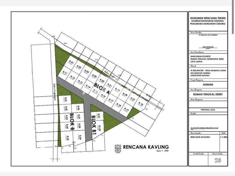 dijual-rumah-subsidi-lokasi-matani