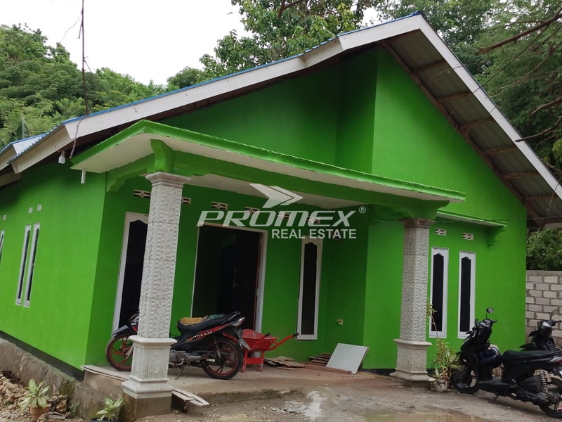 dijual-rumah-dan-tanah-lokasi-noelbaki