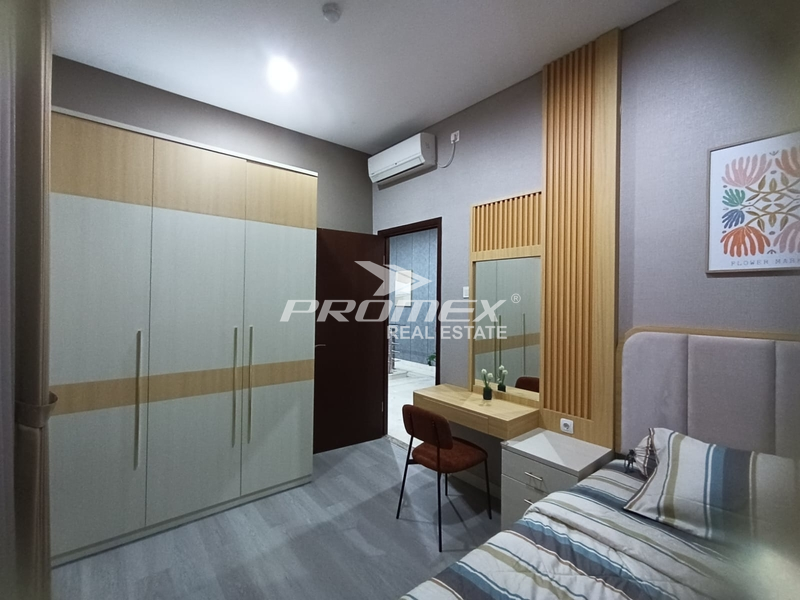 dijual-apartemen-lokasi-surabaya
