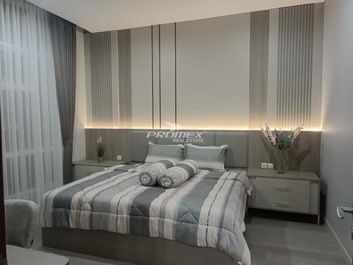 dijual-apartemen-lokasi-surabaya