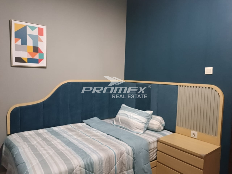 dijual-apartemen-lokasi-surabaya