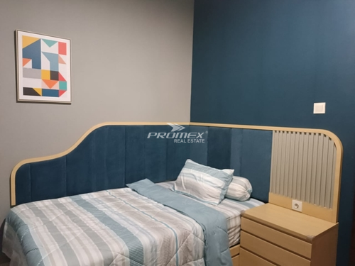 dijual-apartemen-lokasi-surabaya