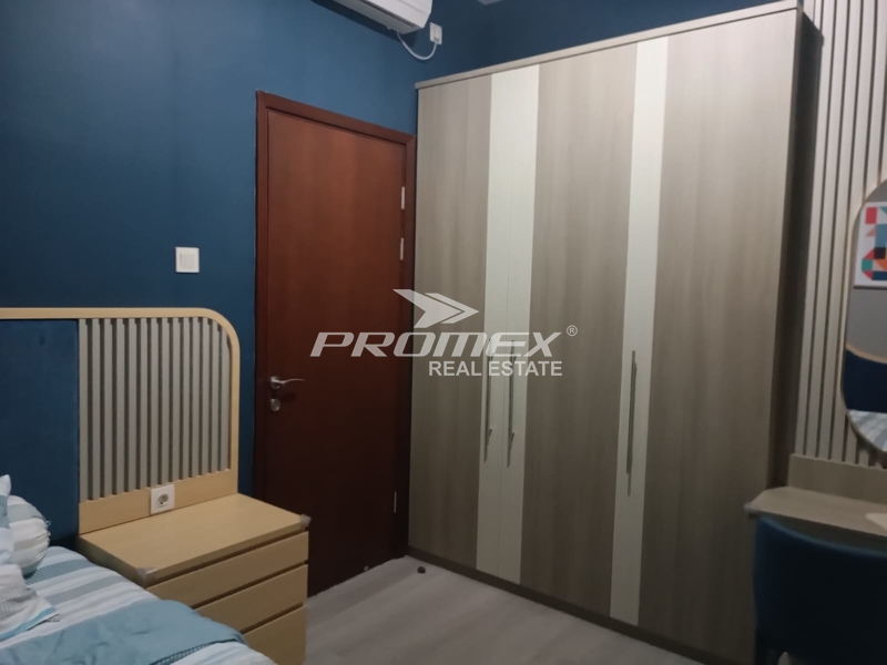 dijual-apartemen-lokasi-surabaya