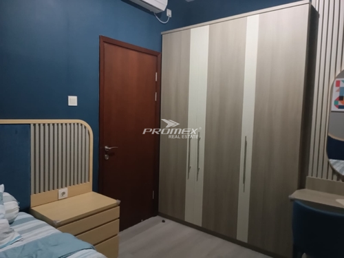 dijual-apartemen-lokasi-surabaya