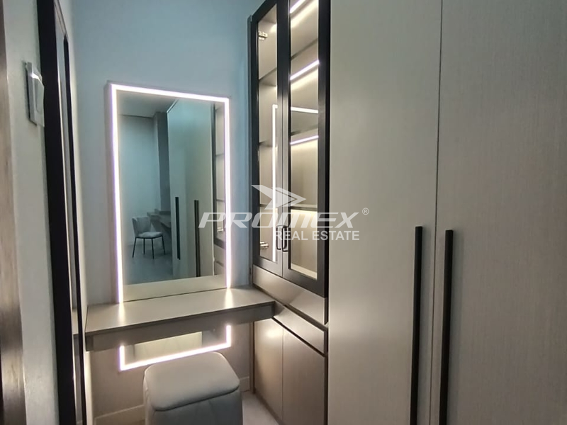 dijual-apartemen-lokasi-surabaya