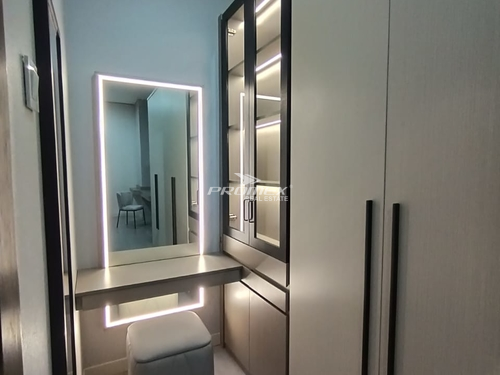 dijual-apartemen-lokasi-surabaya