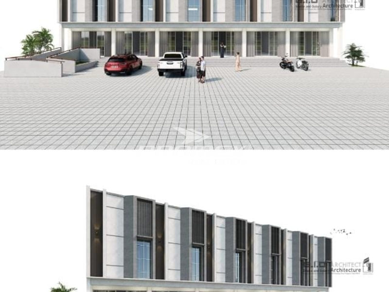 dijual-ruko-lokasi-oesapa-kota-kupang