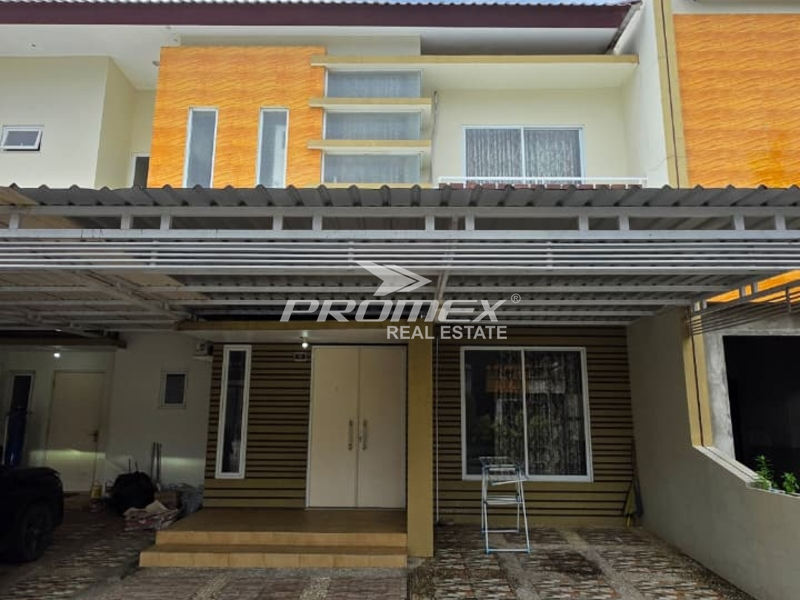 disewakan-rumah-lokasi-tdm-regency