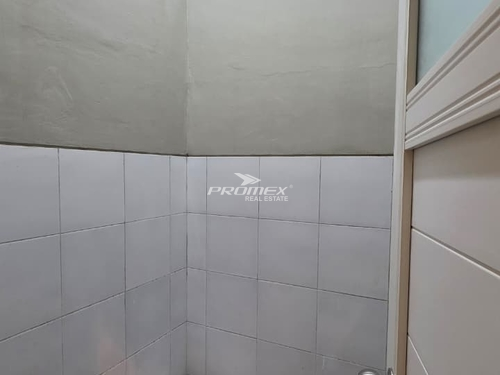 disewakan-rumah-lokasi-tdm-regency