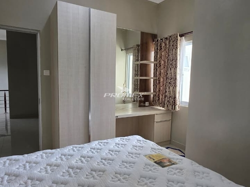 disewakan-rumah-lokasi-tdm-regency