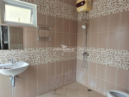 disewakan-rumah-lokasi-tdm-regency