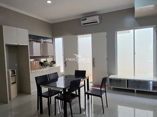 disewakan-rumah-lokasi-tdm-regency