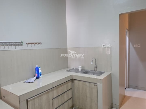 disewakan-rumah-lokasi-tdm-regency