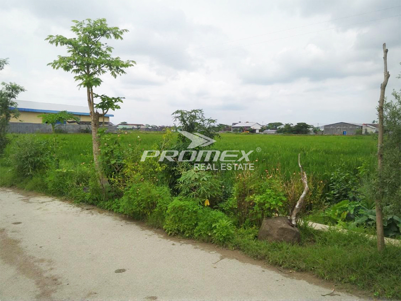 dijual-tanah-zona-merah-di-parangjoro-sukoharjo