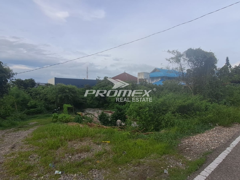 dijual-tanah-lokasi-walikota-kupang