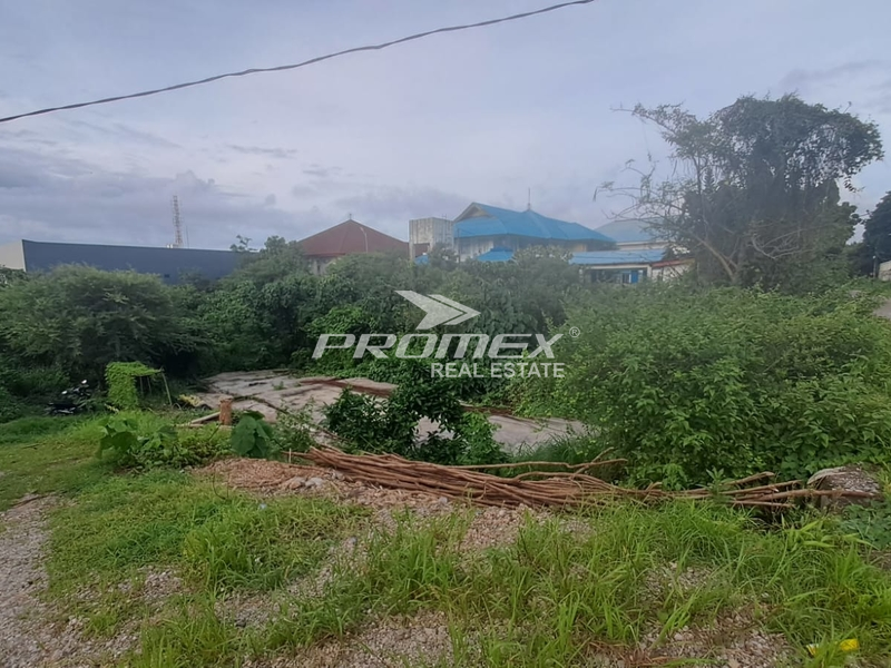 dijual-tanah-lokasi-walikota-kupang