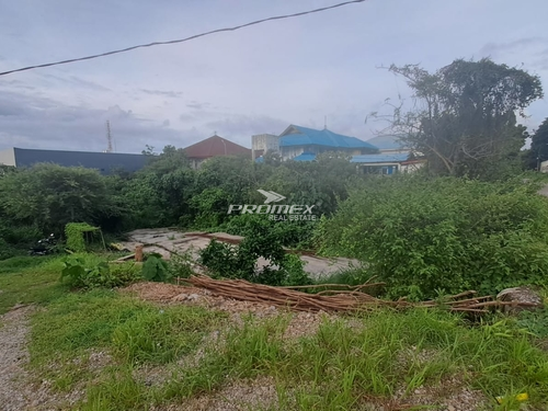 dijual-tanah-lokasi-walikota-kupang