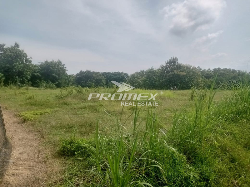 dijual-tanah-siap-bangun-di-plesungan-karanganyar