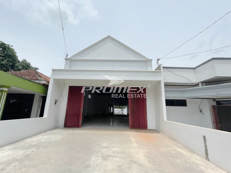 disewakan-gudang-siap-operasional-di-baki-sukoharjo