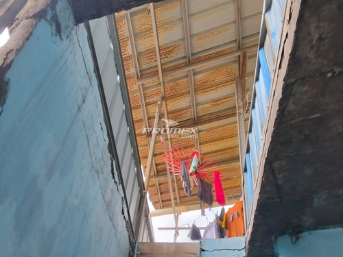 tanah-strategis-untuk-usaha-amp-investasi-terbaik