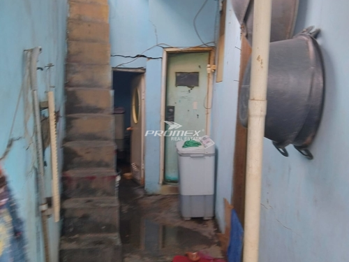 tanah-strategis-untuk-usaha-amp-investasi-terbaik