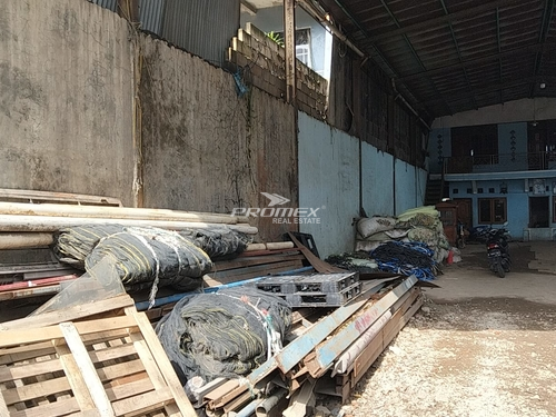 tanah-strategis-untuk-usaha-amp-investasi-terbaik