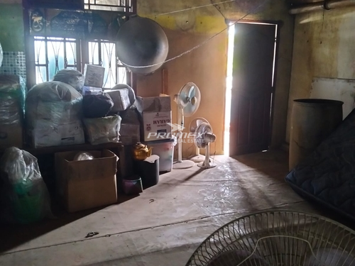 tanah-strategis-untuk-usaha-amp-investasi-terbaik