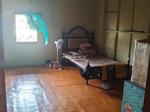 tanah-strategis-untuk-usaha-amp-investasi-terbaik