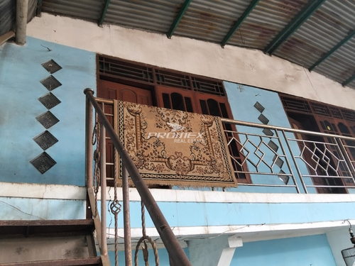 tanah-strategis-untuk-usaha-amp-investasi-terbaik