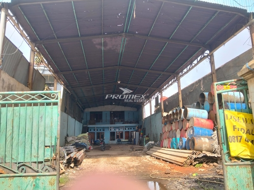 tanah-strategis-untuk-usaha-amp-investasi-terbaik