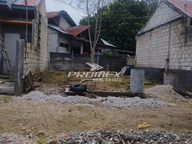 dijual-tanah-kapling-dalam-perumahan-griya-oetona