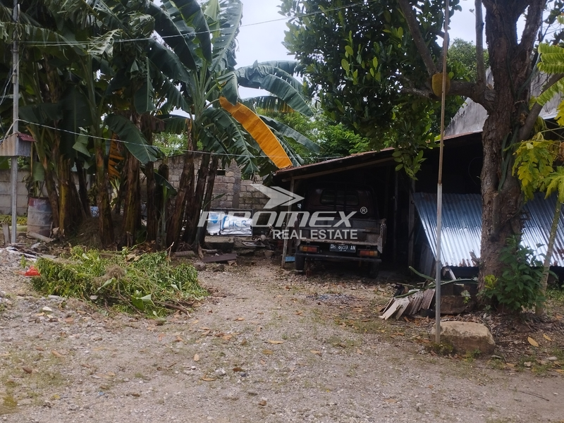 dijual-tanah-kavling-perumahan-griya-oetona