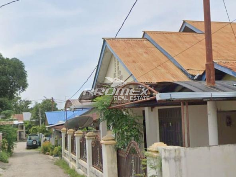 disewakan-rumah-full-furnished