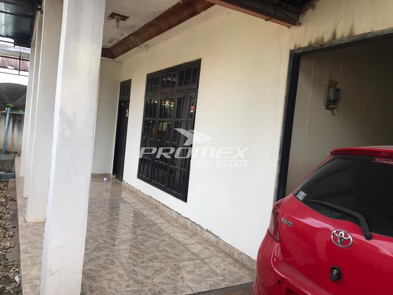 disewakan-rumah-full-furnished