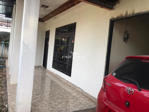 disewakan-rumah-full-furnished