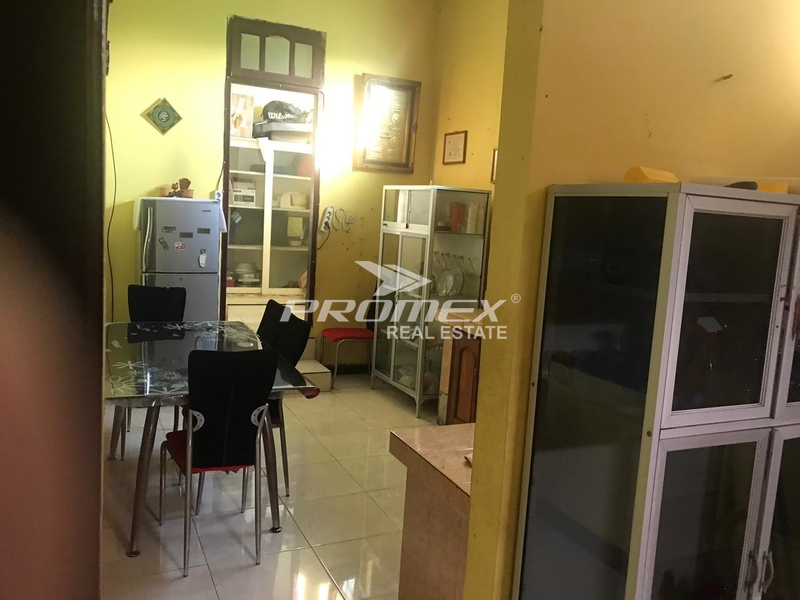disewakan-rumah-full-furnished