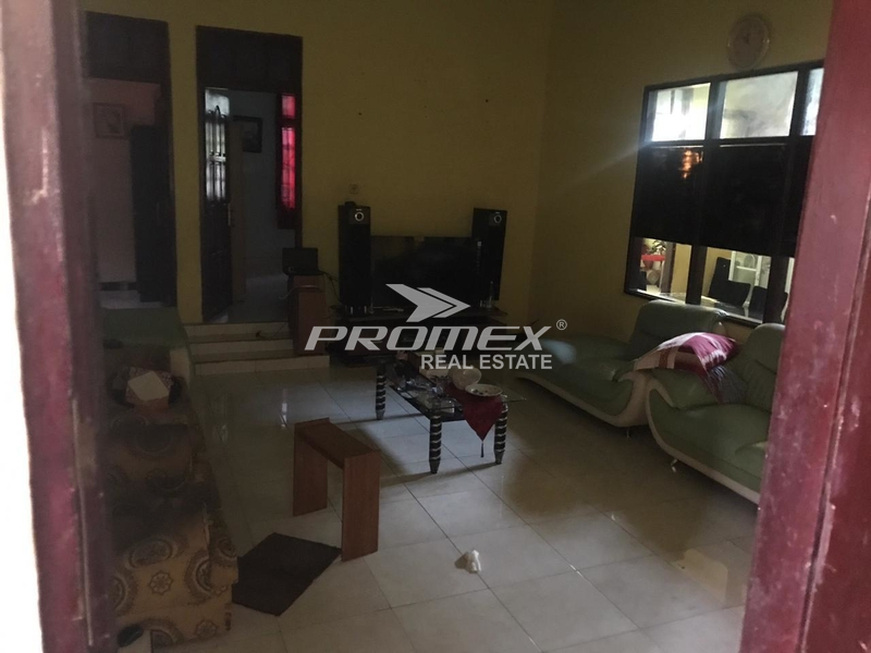 disewakan-rumah-full-furnished