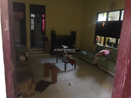 disewakan-rumah-full-furnished