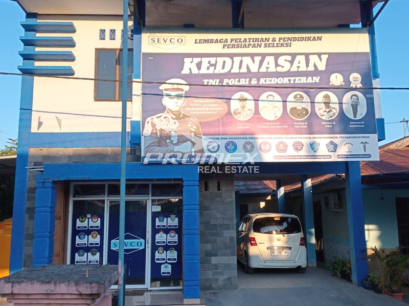 disewakan-ruko-2lt-daerah-oepoi